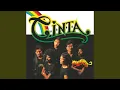 Download Lagu Duniaku Sepi