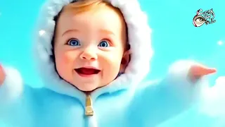 عبدالواحد البنا عسل سكر انتا اجمد اغنيه في اسوان تريند مصر 