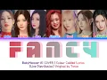 Download Lagu [AI COVER] BabyMonster \