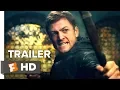 Download Lagu Robin Hood Trailer #1 (2018) | Movieclips Trailers