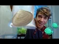 Download Lagu Unboxing 5 FreshWater CLAM'S for My Aquarium!!