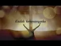 Download Lagu Ku Berserah Penuh - Symphony Worship Live Recording (Lirik Lagu Rohani)
