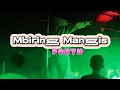 Download Lagu MBIRING MANGGIS - DANSA PORTU 2024