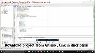 Web Scraping in java with Jsoup