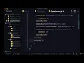 29 Building out Components to Create Display User Comments