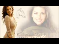 Download Lagu Shania Twain - Cest La Vie (Red Version).