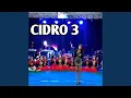 CiDRO 3