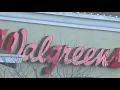 State of California cuts ties with Walgreens