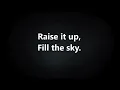Speak the Name by Koryn Hawthorne | Karaoke & Accompaniment #karaoke #voicelessons