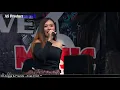 Download Lagu BAN SEREP AYU WD DELIMA MUSIC