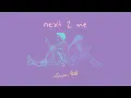 Download Lagu Armaan Malik - next 2 me (Official Lyric Video)