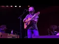 Hiss Golden Messenger - "I Am The Song" - Charlotte, NC