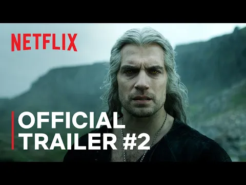 Netflix Unmasks 'Miraculous' Movie Trailer