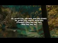 Ricky Martin - La Mordidita (Letra/Lyrics) ft. Yotuel