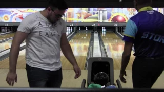 LIGBT AMF BABYLON FINAL SHOOTOUT-MARCH 5 2017