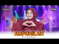 Download Lagu VIRA RISDIANA ( Zio Music ) - AMPUNILAH - ZIO MUSIC