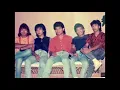 Download Lagu Medicine - Rimba Cintaku