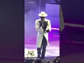 Download Lagu New Edition Las Vegas Residency --- \