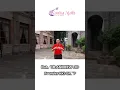 Download Lagu BEST SPEECH DATO DR ANDREW HO- FOUNDER KKI GRUP - MILAD WANITA AJAIB KE 5