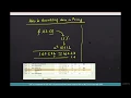 SAP HANA SD Advanced Training 3 6 - What is price rounding