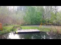 2500 W Star Lake - Elma WA