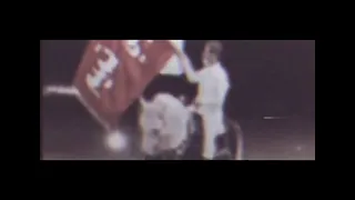 بني تميم هامة مضر  بني تميم هامة مضر