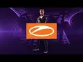 Armin van Buuren presents Rising Star feat. Fiora - Just As You Are [#ASOT2018]