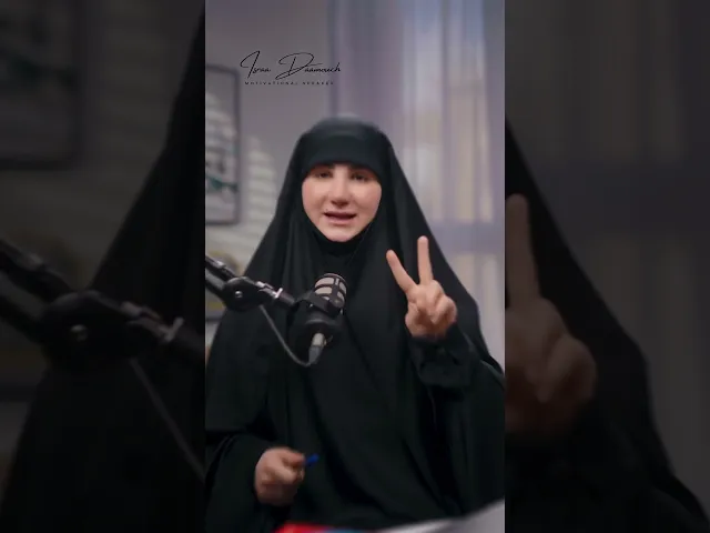 ⁣٤ هوايات لتوصلي لأفضل نسخة من ذاتك 😃 #إسراء_دعموش #اكسبلور #ترند #علاقات #تنمية#تطوير