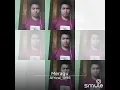 Download Lagu Rafly DA Meragu Cover