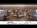 Penn Nursing 360