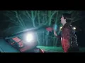 BLOWSOM - Superlove (Official Music Video)