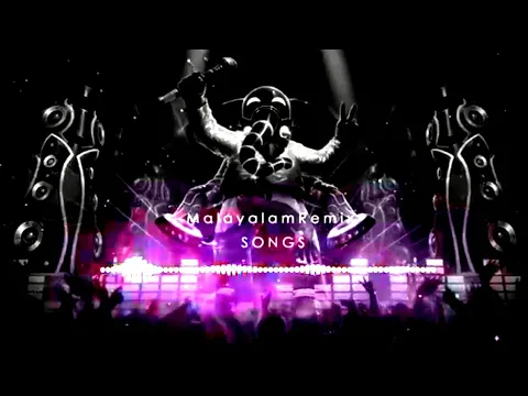 Download MP3 Malayalam dance mashup 🔊 malayalam dj remix songs