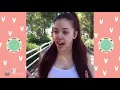 SALICE ROSE Vine compilation w Titles Funny SALICE ROSE Vines Best Viners 2017