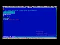 write a program to multiply two integers in c language c programming language bca akt guide