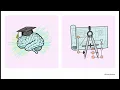 AI Coding Workflow for Beginners Cursor ChatGPT Claude Git GitHub