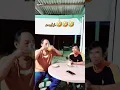 Download Lagu Waduh usaha ku sia sia 🤣🤣🤣 #funny #memengakakkocak #lucu #tipeketawa #comedy #ngakak