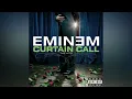Download Lagu Eminem, Nate Dogg - Shake That (8D)