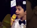 Download Lagu Kisi disco mein jaaye #bollywood #song #youtubeshorts