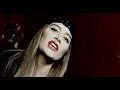 Sila and Kenan Dogulu - ...dan sonra