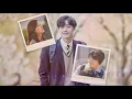 Download Lagu Moon Sung Nam - Daddy Strings - OST from 18 Again