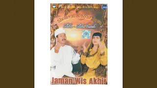 Download Jaman Wis Akhir MP3