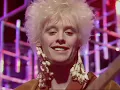 Lagu Top of the Pops - September 29th 1983
