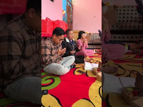 Perjalanan bahagiaku #MasyaAllah