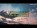 Download Lagu Imagine Dragons - Bad Liar (Acoustic Cover) By Anna Hamilton