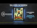 Download Lagu Cinemascores - Flash Gordon (1980) OST