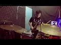 Download Lagu SELAMAT HARI LEBARAN - GIGI ( DRUM COVER )