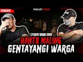 Download Lagu KISAH MISTIS PEMBANTU KEPOLISIAN