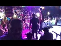 Mohamad Eskandar - Jomhoriet Albi - 7aflet 7adshit | محمد اسكندر - جمهورية  قلبي - حفلة حدشيت