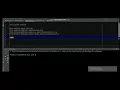 python using selenium file upload
