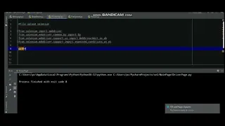 python using selenium file upload